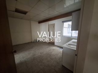 Γραφείο 440 τ.μ. για πώληση, Αθήνα - Κέντρο, Κέντρο-thumb-2