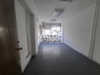 Γραφείο 440 τ.μ. για πώληση, Αθήνα - Κέντρο, Κέντρο-thumb-5
