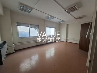 Γραφείο 440 τ.μ. για πώληση, Αθήνα - Κέντρο, Κέντρο-thumb-1