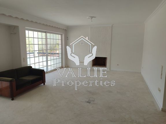 Detached home 500 sqm for sale, Rest Of Attica, Pikermi