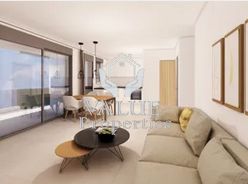 Apartment 87 sqm for sale, Athens - North, Nea Ionia