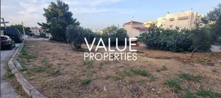 Οικόπεδο 320 τ.μ. για πώληση