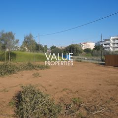 Οικόπεδο 320 τ.μ. για πώληση
