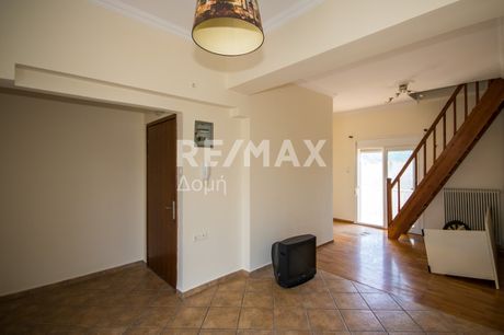 Διαμέρισμα 102,98τ.μ. για πώληση-Βόλος » Αγ. νικόλαος