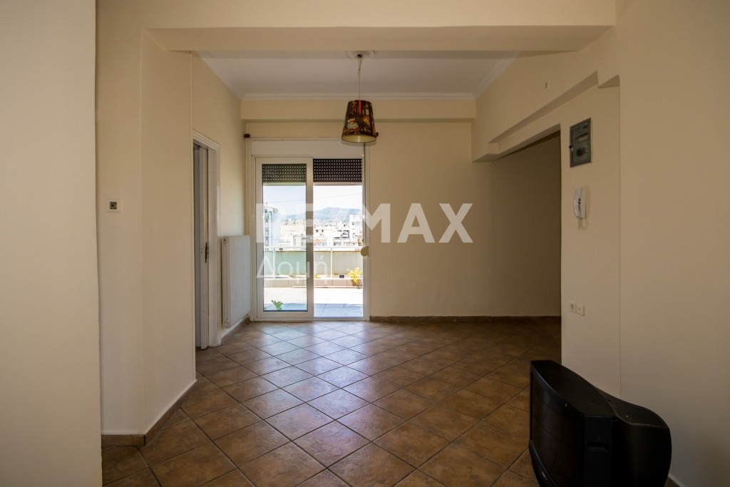 Διαμέρισμα 102,98 τ.μ. πρός πώληση, Μαγνησία, Βόλος