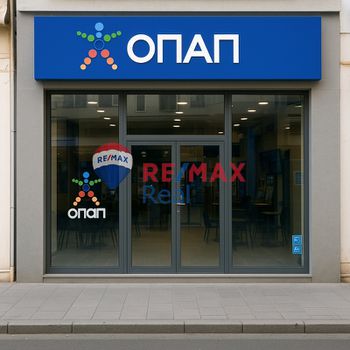 Επιχείρηση 86τ.μ. για πώληση-Ηράκλειο κρήτης » Ακαδημία