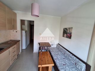 Studio / γκαρσονιέρα 35 τ.μ. για ενοικίαση, Ν. Σερρών, Σέρρες-thumb-7