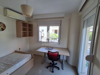 Studio / γκαρσονιέρα 35 τ.μ. για ενοικίαση, Ν. Σερρών, Σέρρες-thumb-8