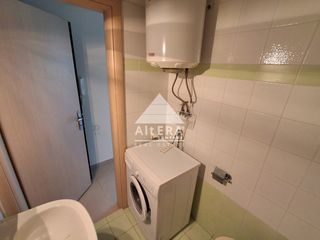 Studio / γκαρσονιέρα 35 τ.μ. για ενοικίαση, Ν. Σερρών, Σέρρες-thumb-19