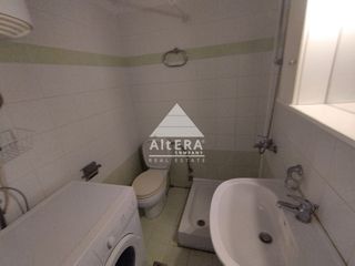 Studio / γκαρσονιέρα 35 τ.μ. για ενοικίαση, Ν. Σερρών, Σέρρες-thumb-16