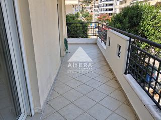 Studio / γκαρσονιέρα 35 τ.μ. για ενοικίαση, Ν. Σερρών, Σέρρες-thumb-24