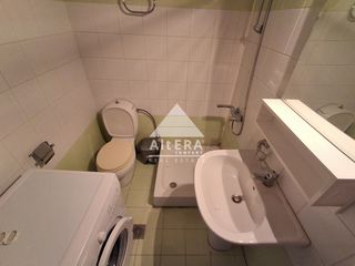 Studio / γκαρσονιέρα 35 τ.μ. για ενοικίαση, Ν. Σερρών, Σέρρες-thumb-18