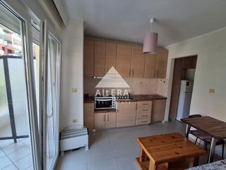 Studio / γκαρσονιέρα 35 τ.μ. για ενοικίαση, Ν. Σερρών, Σέρρες-thumb-6