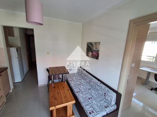 Studio / γκαρσονιέρα 35 τ.μ. για ενοικίαση, Ν. Σερρών, Σέρρες-thumb-5