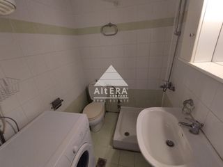 Studio / γκαρσονιέρα 35 τ.μ. για ενοικίαση, Ν. Σερρών, Σέρρες-thumb-17
