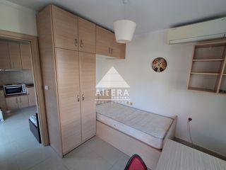 Studio / γκαρσονιέρα 35 τ.μ. για ενοικίαση, Ν. Σερρών, Σέρρες-thumb-14