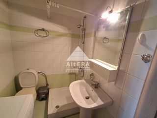 Studio / γκαρσονιέρα 35 τ.μ. για ενοικίαση, Ν. Σερρών, Σέρρες-thumb-20