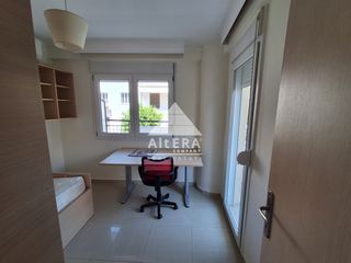 Studio / γκαρσονιέρα 35 τ.μ. για ενοικίαση, Ν. Σερρών, Σέρρες-thumb-9