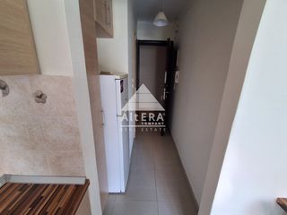 Studio / γκαρσονιέρα 35 τ.μ. για ενοικίαση, Ν. Σερρών, Σέρρες-thumb-3