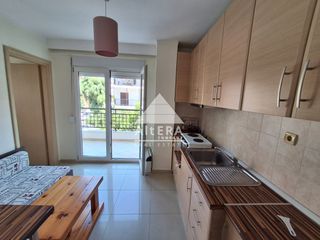 Studio / γκαρσονιέρα 35 τ.μ. για ενοικίαση