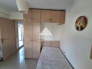 Studio / γκαρσονιέρα 35 τ.μ. για ενοικίαση, Ν. Σερρών, Σέρρες-thumb-13