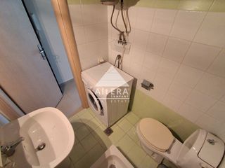 Studio / γκαρσονιέρα 35 τ.μ. για ενοικίαση, Ν. Σερρών, Σέρρες-thumb-21