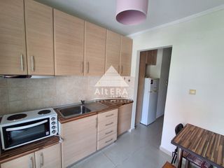 Studio / γκαρσονιέρα 35 τ.μ. για ενοικίαση, Ν. Σερρών, Σέρρες-thumb-4