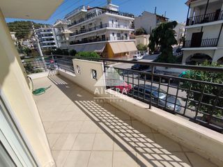 Studio / γκαρσονιέρα 35 τ.μ. για ενοικίαση, Ν. Σερρών, Σέρρες-thumb-22