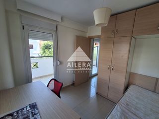Studio / γκαρσονιέρα 35 τ.μ. για ενοικίαση, Ν. Σερρών, Σέρρες-thumb-10