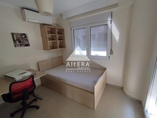 Studio / γκαρσονιέρα 35 τ.μ. για ενοικίαση, Ν. Σερρών, Σέρρες-thumb-12