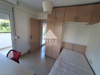 Studio / γκαρσονιέρα 35 τ.μ. για ενοικίαση, Ν. Σερρών, Σέρρες-thumb-11
