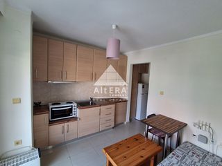 Studio / γκαρσονιέρα 35 τ.μ. για ενοικίαση, Ν. Σερρών, Σέρρες-thumb-2