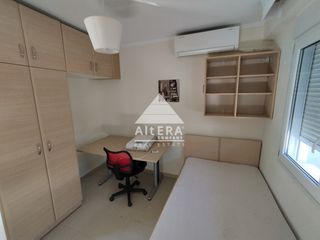 Studio / γκαρσονιέρα 35 τ.μ. για ενοικίαση, Ν. Σερρών, Σέρρες-thumb-15