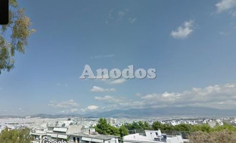 Οικόπεδο 930τ.μ. για πώληση-Γαλάτσι » Καραγιαννέικα
