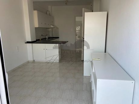 Studio / γκαρσονιέρα 25τ.μ. για ενοικίαση-Βόλος » Παλαιά