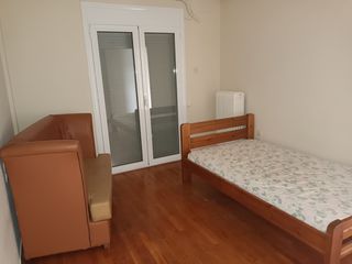 Διαμέρισμα 37 τ.μ. για ενοικίαση, Αχαΐα, Πάτρα-thumb-10