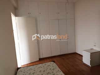 Διαμέρισμα 37 τ.μ. για ενοικίαση, Αχαΐα, Πάτρα-thumb-11