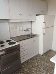 Διαμέρισμα 37 τ.μ. για ενοικίαση, Αχαΐα, Πάτρα-thumb-3