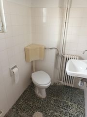 Διαμέρισμα 37 τ.μ. για ενοικίαση, Αχαΐα, Πάτρα-thumb-23