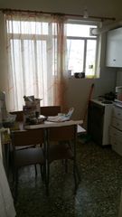 Διαμέρισμα 37 τ.μ. για ενοικίαση, Αχαΐα, Πάτρα-thumb-4