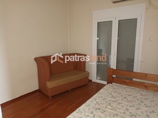 Διαμέρισμα 37 τ.μ. για ενοικίαση, Αχαΐα, Πάτρα-thumb-12