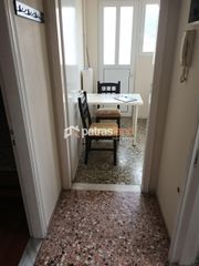 Διαμέρισμα 37 τ.μ. για ενοικίαση, Αχαΐα, Πάτρα-thumb-15