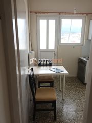 Διαμέρισμα 37 τ.μ. για ενοικίαση, Αχαΐα, Πάτρα-thumb-14