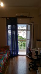 Διαμέρισμα 37 τ.μ. για ενοικίαση, Αχαΐα, Πάτρα-thumb-9