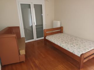 Διαμέρισμα 37 τ.μ. για ενοικίαση, Αχαΐα, Πάτρα-thumb-17