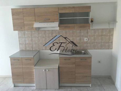 Studio / γκαρσονιέρα 30τ.μ. για ενοικίαση-Πάτρα » Δασσύλιο