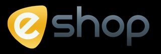 διαχειριστής eshop