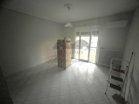 Διαμέρισμα 47τ.μ. για ενοικίαση-Βόλος » Μεταμόρφωση