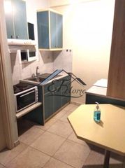 Studio / γκαρσονιέρα 34 τ.μ. για ενοικίαση, Αχαΐα, Πάτρα-thumb-4