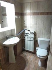 Studio / γκαρσονιέρα 34 τ.μ. για ενοικίαση, Αχαΐα, Πάτρα-thumb-11